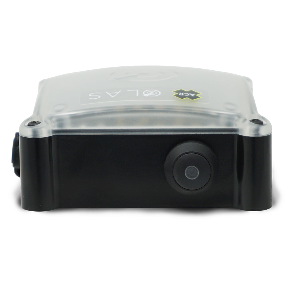ACR - OLAS EXTENDER — Quality Boat Parts