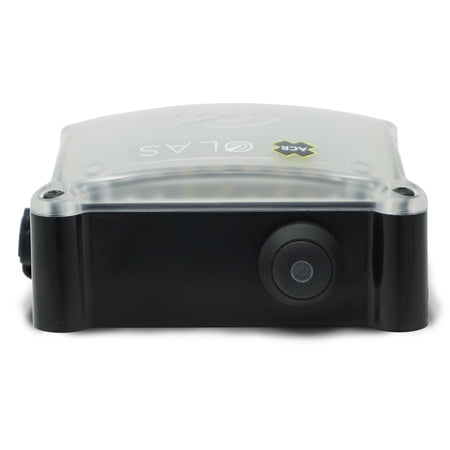 ACR - OLAS EXTENDER — Quality Boat Parts