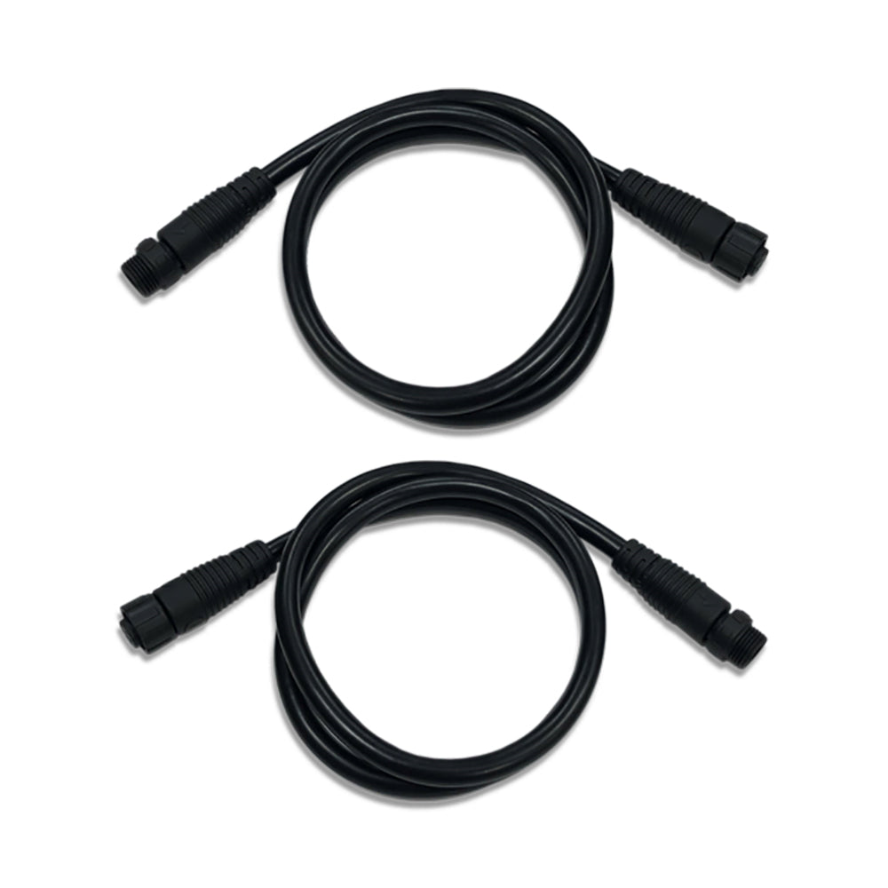ACR - OLAS GUARDIAN Extension Cable Set — Quality Boat Parts