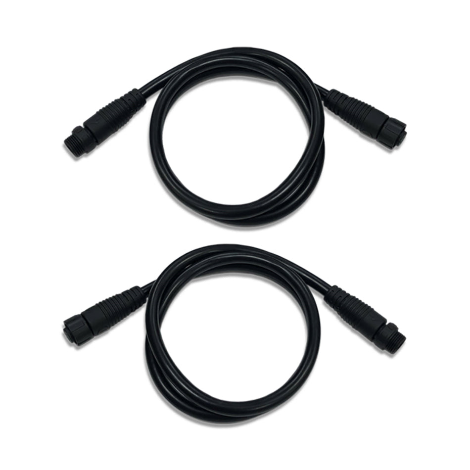 ACR - OLAS GUARDIAN Extension Cable Set — Quality Boat Parts