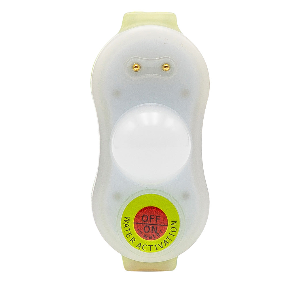 ACR - HemiLight 3 Automatic Survivor Locator Light — Quality Boat Parts