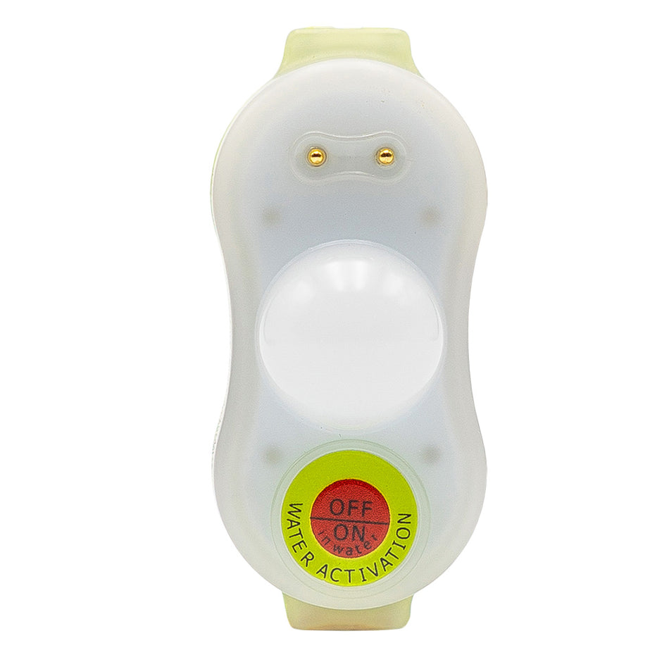 ACR - HemiLight 3 Automatic Survivor Locator Light — Quality Boat Parts