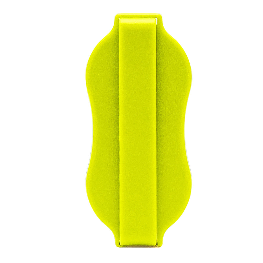 ACR - HemiLight 3 Automatic Survivor Locator Light — Quality Boat Parts
