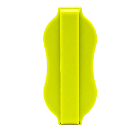 ACR - HemiLight 3 Automatic Survivor Locator Light — Quality Boat Parts