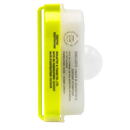 ACR - HemiLight 3 Automatic Survivor Locator Light — Quality Boat Parts