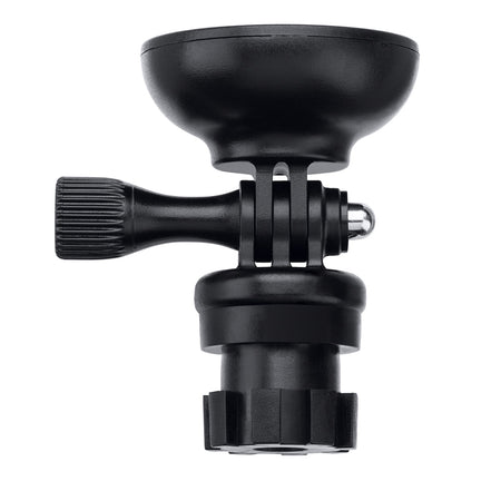 Navisafe - Converter Navimount - f/Lights w/Magnet — Quality Boat Parts