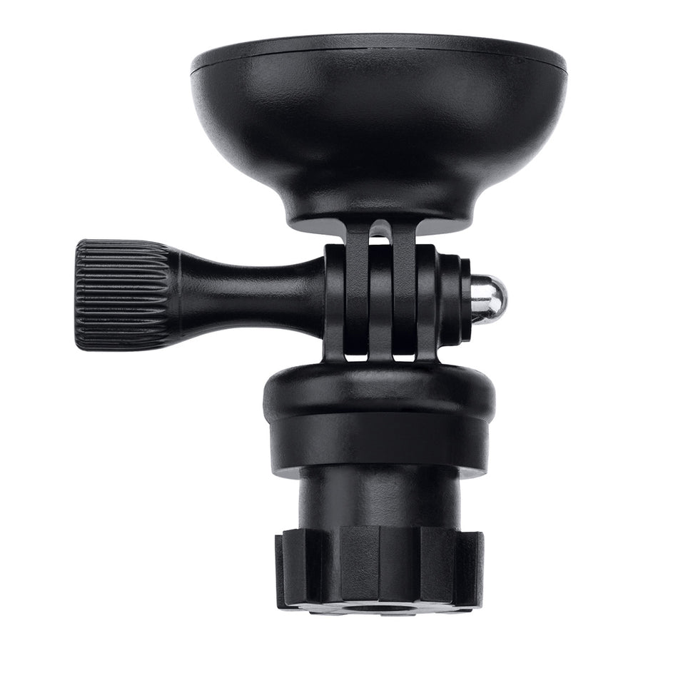 Navisafe - Converter Navimount - f/Lights w/Magnet — Quality Boat Parts