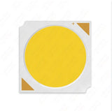 Apollo - LED COB Disk - Low Voltage (12V AC/DC or 24V AC/DC) — Quality Boat Parts