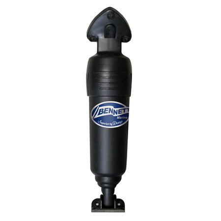 Bennett Marine - Electric Actuator - BOLT — Quality Boat Parts