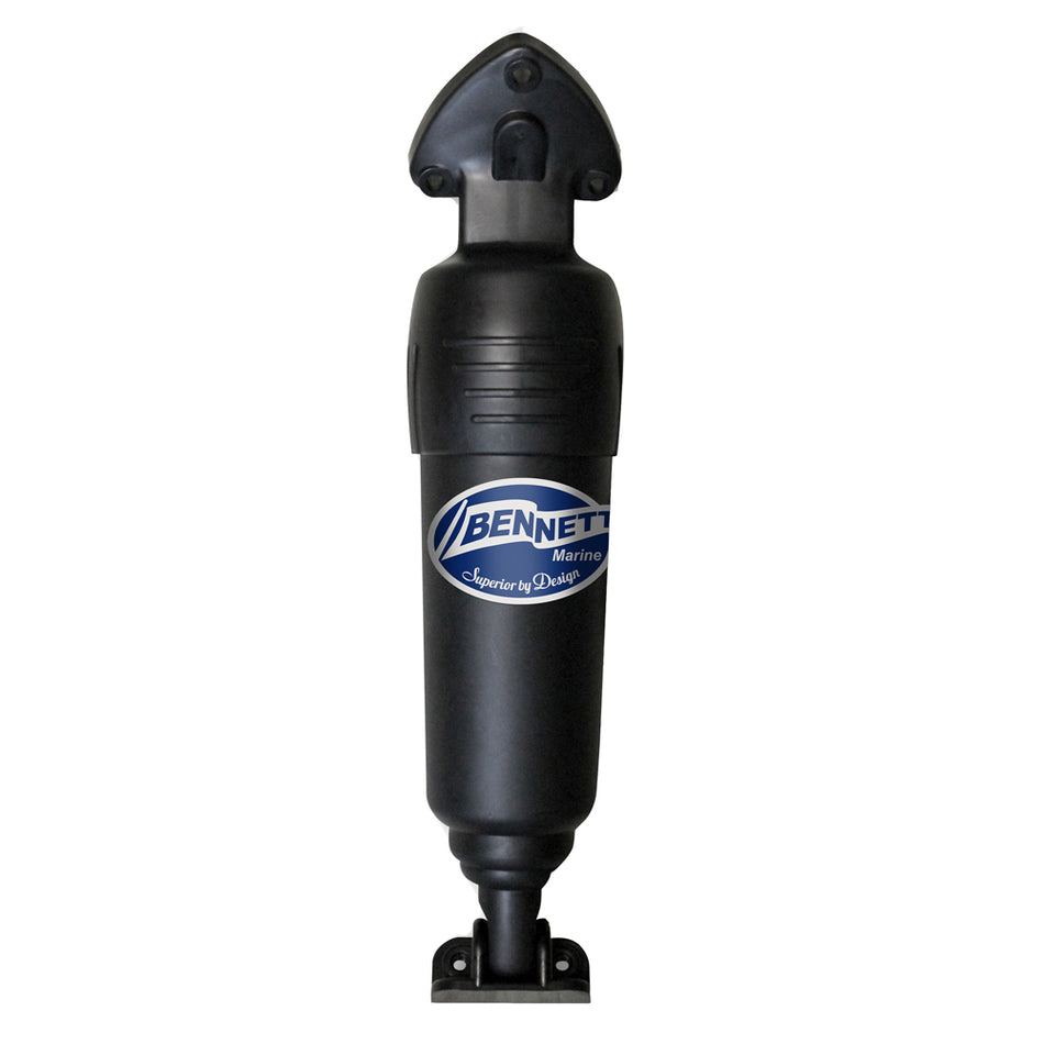 Bennett Marine - Electric Actuator - BOLT — Quality Boat Parts