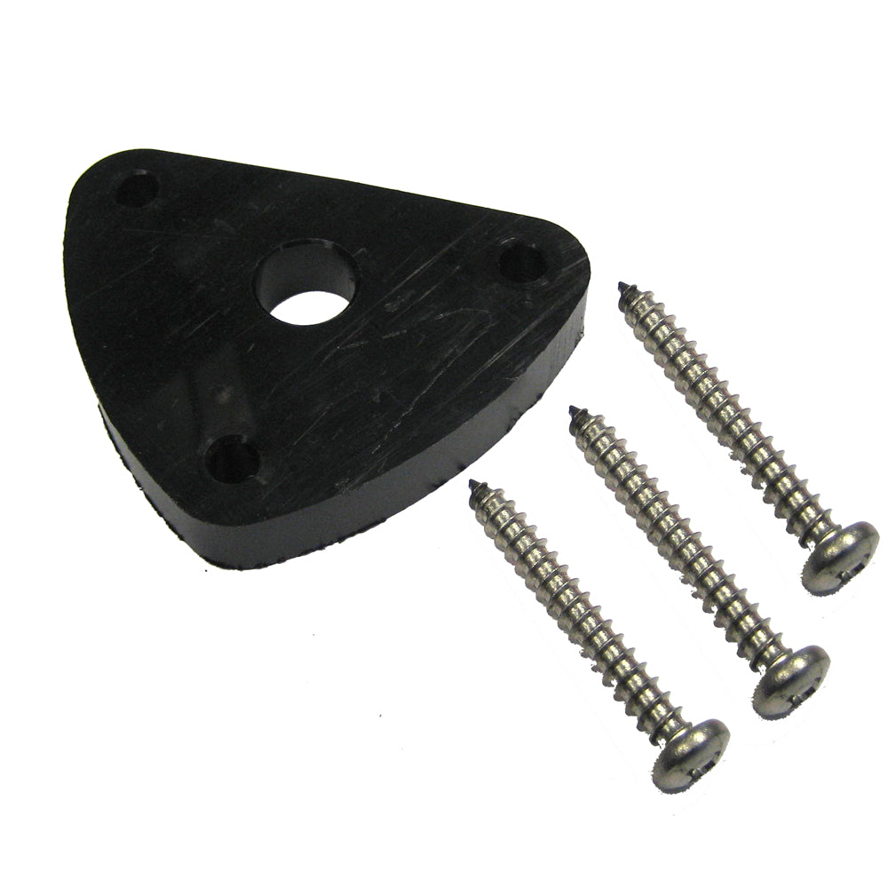 Bennett Marine - Trim Tabs - BOLT Actuator UH Spacer — Quality Boat Parts