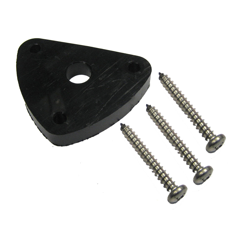 Bennett Marine - Trim Tabs - BOLT Actuator UH Spacer — Quality Boat Parts