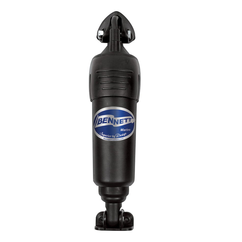 Bennett Marine - Adjustable Electric Actuator BOLT — Quality Boat Parts