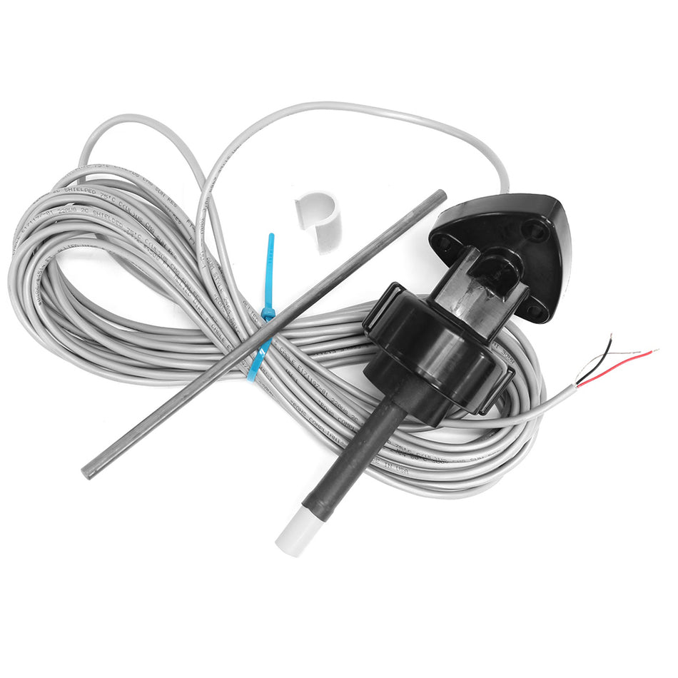 Bennett Marine - Actuator Caps - Position Sensors - 30' Cable — Quality Boat Parts