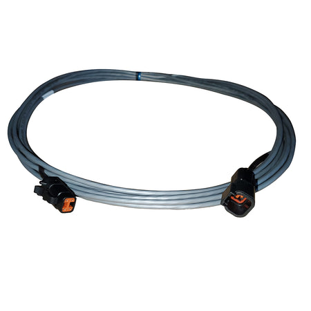Bennett Marine - Helm Keypad Wire Extension - 25' — Quality Boat Parts