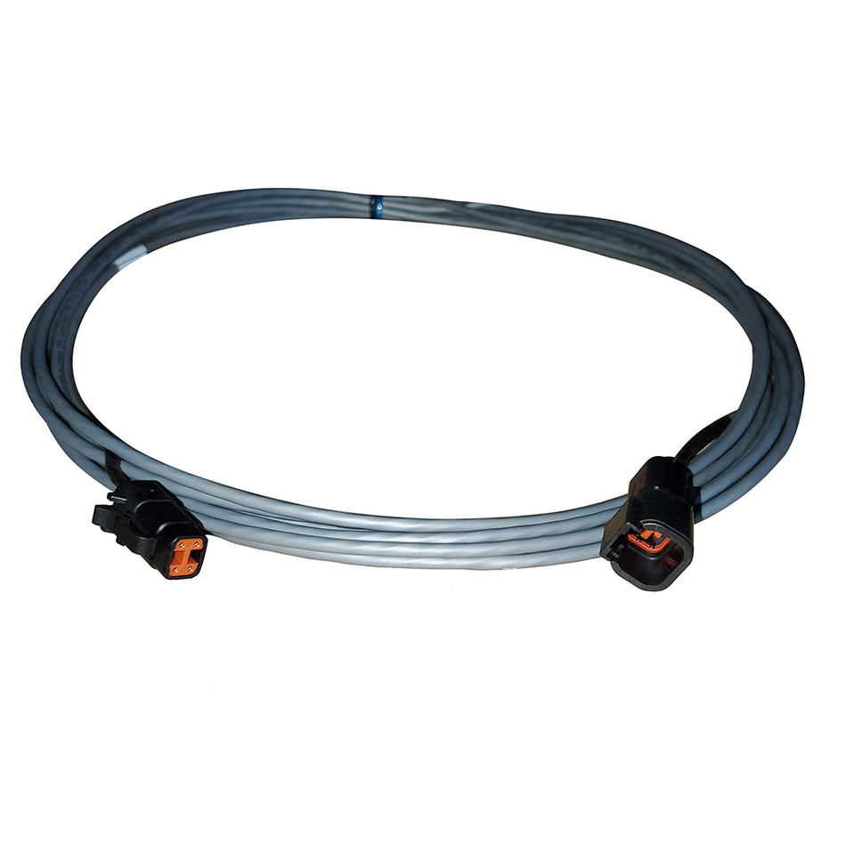 Bennett Marine - Helm Keypad Wire Extension - 25' — Quality Boat Parts
