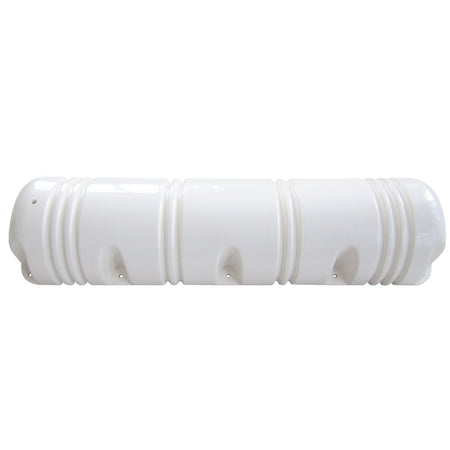 Dock Edge - DockSide Oceanus HD Bumpers - 35" — Quality Boat Parts