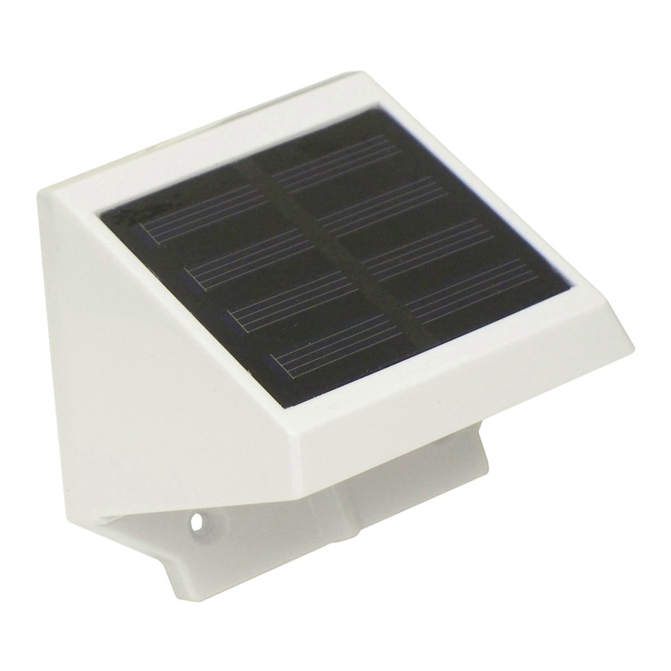 Dock Edge - Side Mount Lite — Quality Boat Parts