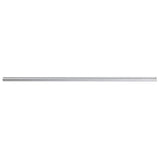 Fortress Marine Anchors - Guardian G Original Replacement Stock — Quality Boat Parts