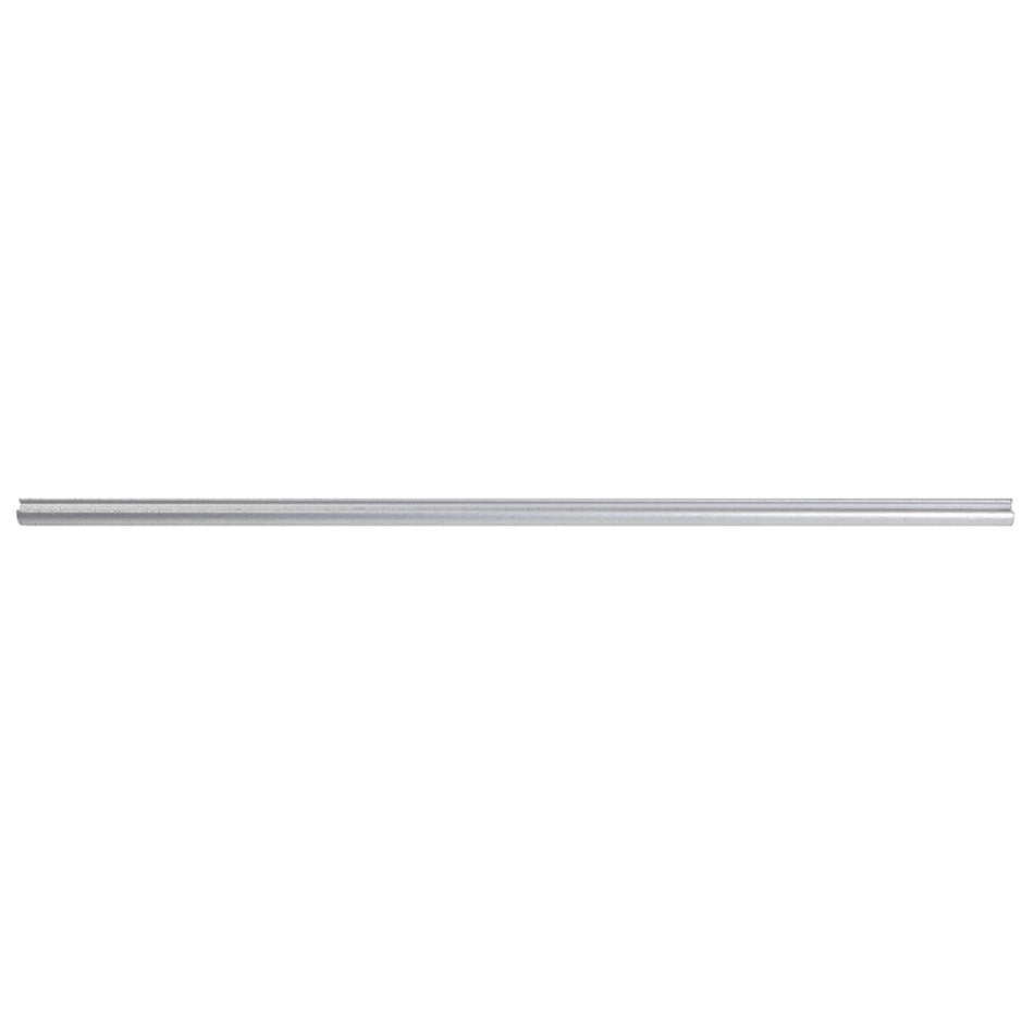 Fortress Marine Anchors - Guardian G Original Replacement Stock — Quality Boat Parts