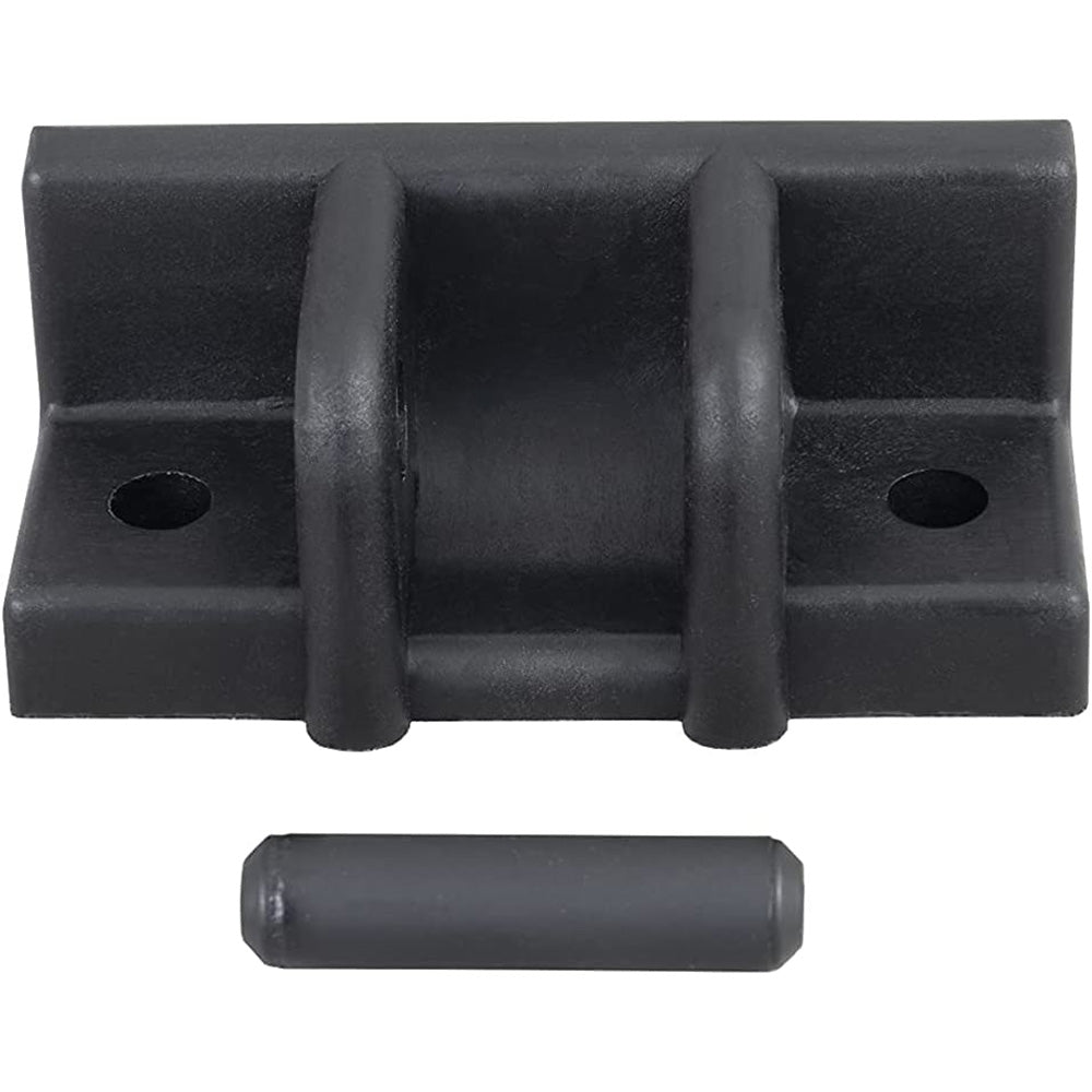 Lectrotab - Actuator Bracket — Quality Boat Parts