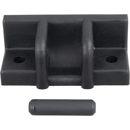 Lectrotab - Actuator Bracket — Quality Boat Parts