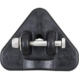 Lectrotab - Actuator Bracket — Quality Boat Parts