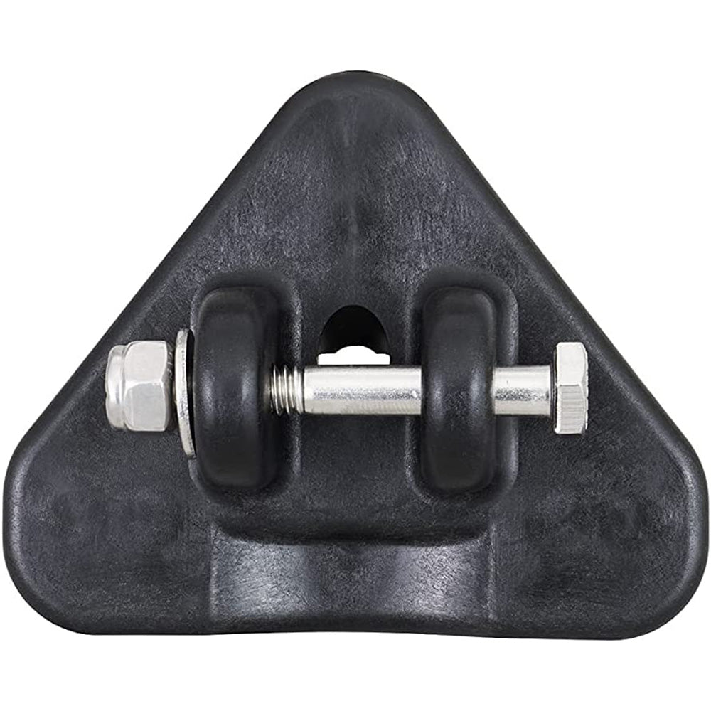 Lectrotab - Actuator Bracket — Quality Boat Parts