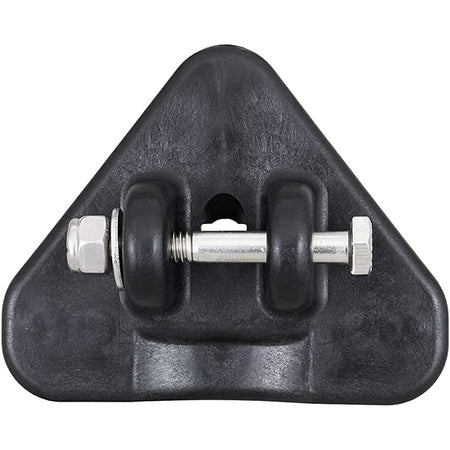 Lectrotab - Actuator Bracket — Quality Boat Parts