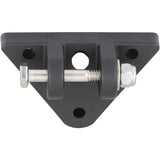 Lectrotab - Actuator Bracket — Quality Boat Parts