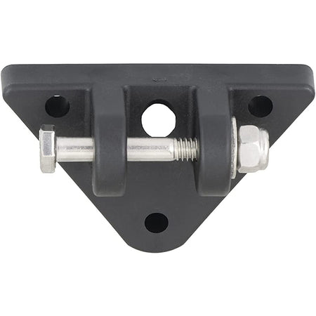 Lectrotab - Actuator Bracket — Quality Boat Parts