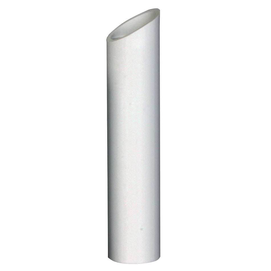 Lee's Tackle - Vinyl Rubber Insert - For RH525, RH525SS — Quality Boat Parts