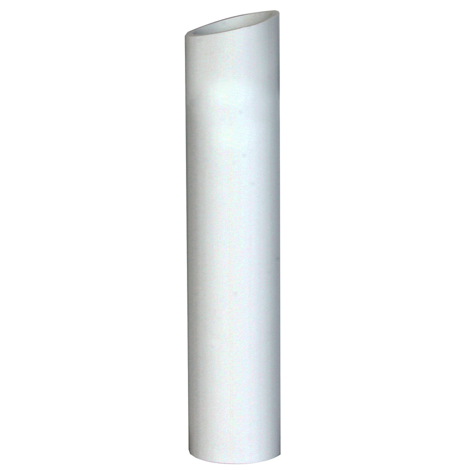 Lee's Tackle - Vinyl Rubber Insert - For RH529H, RH529HS — Quality Boat Parts