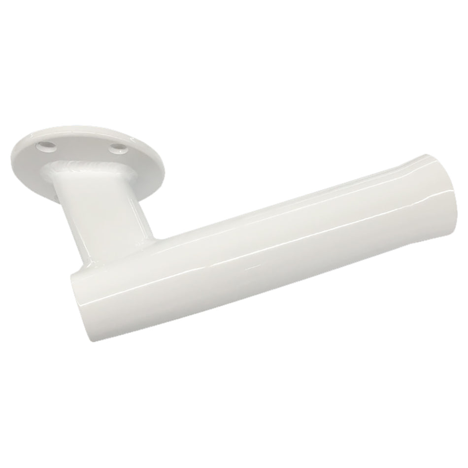 Lee's Tackle - King Fish Rod Holder — Quality Boat Parts