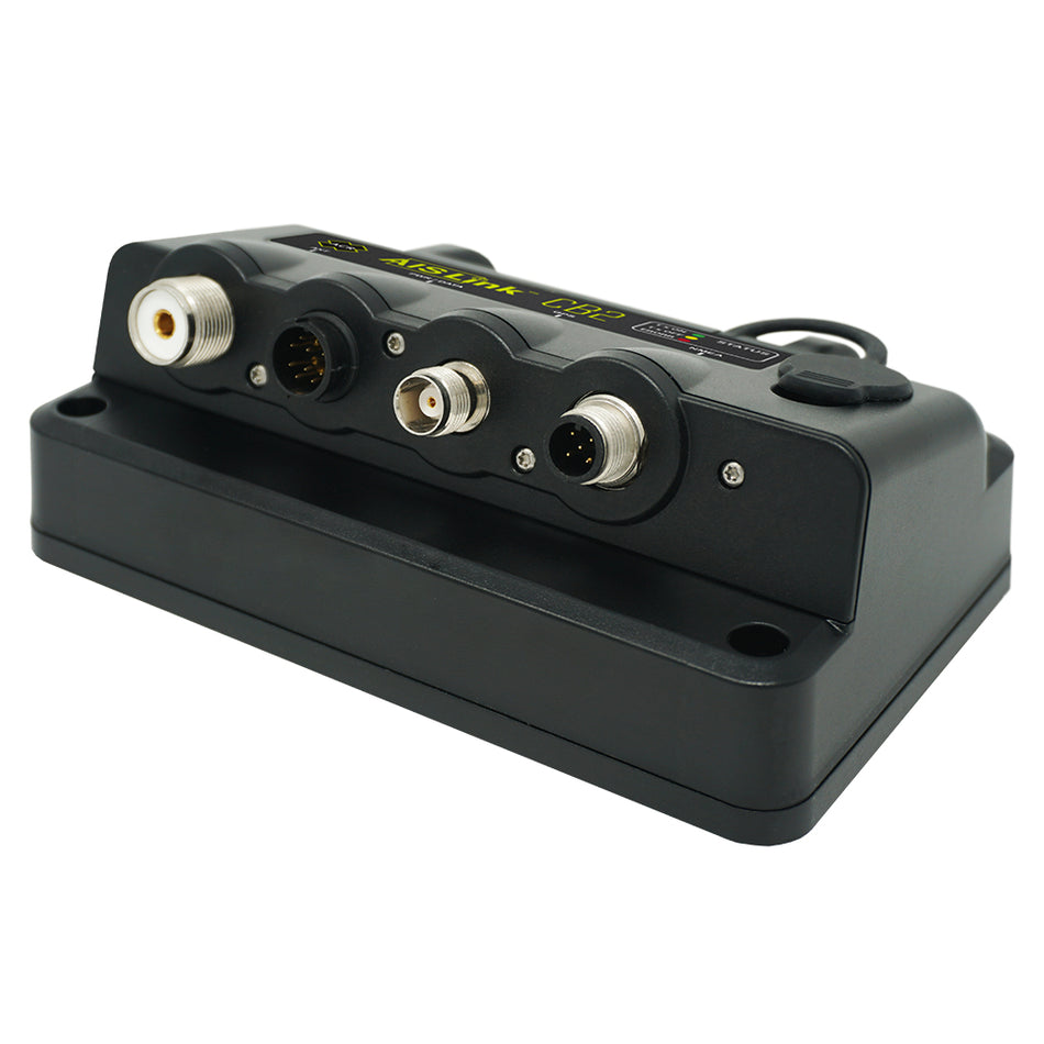 ACR - AISLink CB2 AIS Transponder — Quality Boat Parts