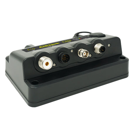 ACR - AISLink CB2 AIS Transponder — Quality Boat Parts
