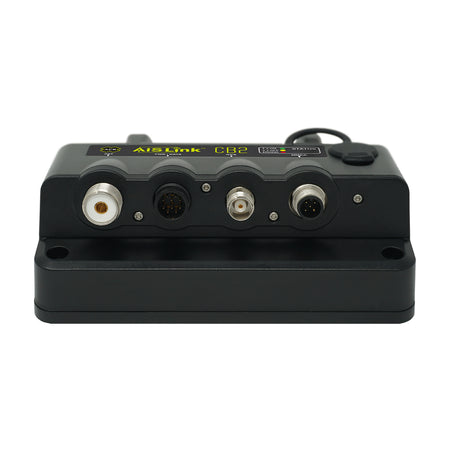 ACR - AISLink CB2 AIS Transponder — Quality Boat Parts