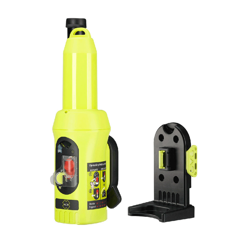ACR - Pathfinder™ PRO SART — Quality Boat Parts