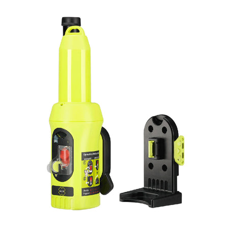 ACR - Pathfinder™ PRO SART — Quality Boat Parts