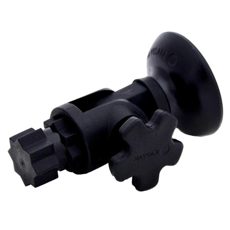 Navisafe - Converter - f/RAILBLAZA Mounts — Quality Boat Parts