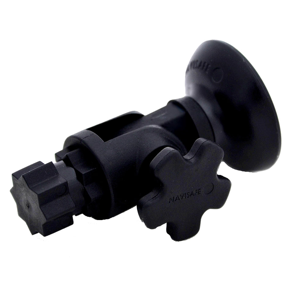 Navisafe - Converter - f/RAILBLAZA Mounts — Quality Boat Parts