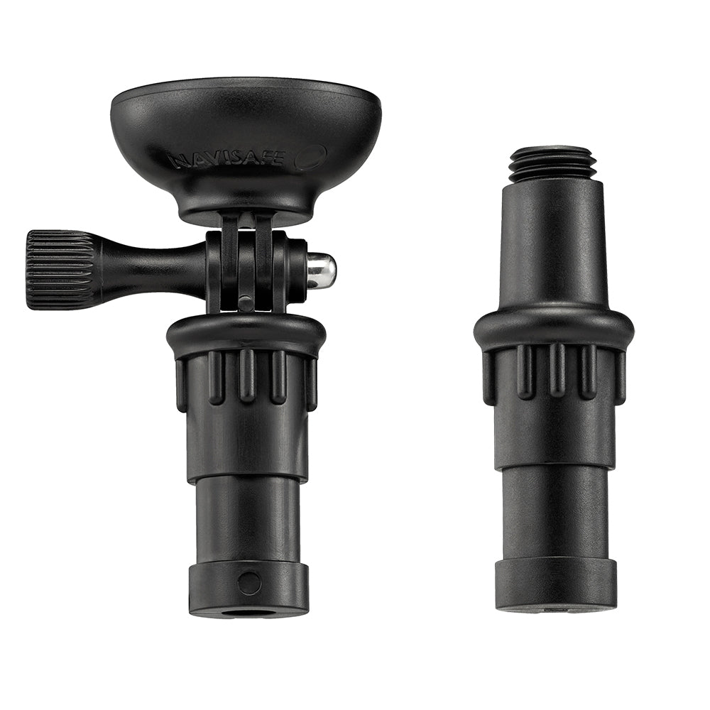 Navisafe - Converter Pack Scotty - w/Pole Converter — Quality Boat Parts