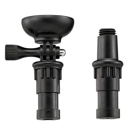 Navisafe - Converter Pack Scotty - w/Pole Converter — Quality Boat Parts