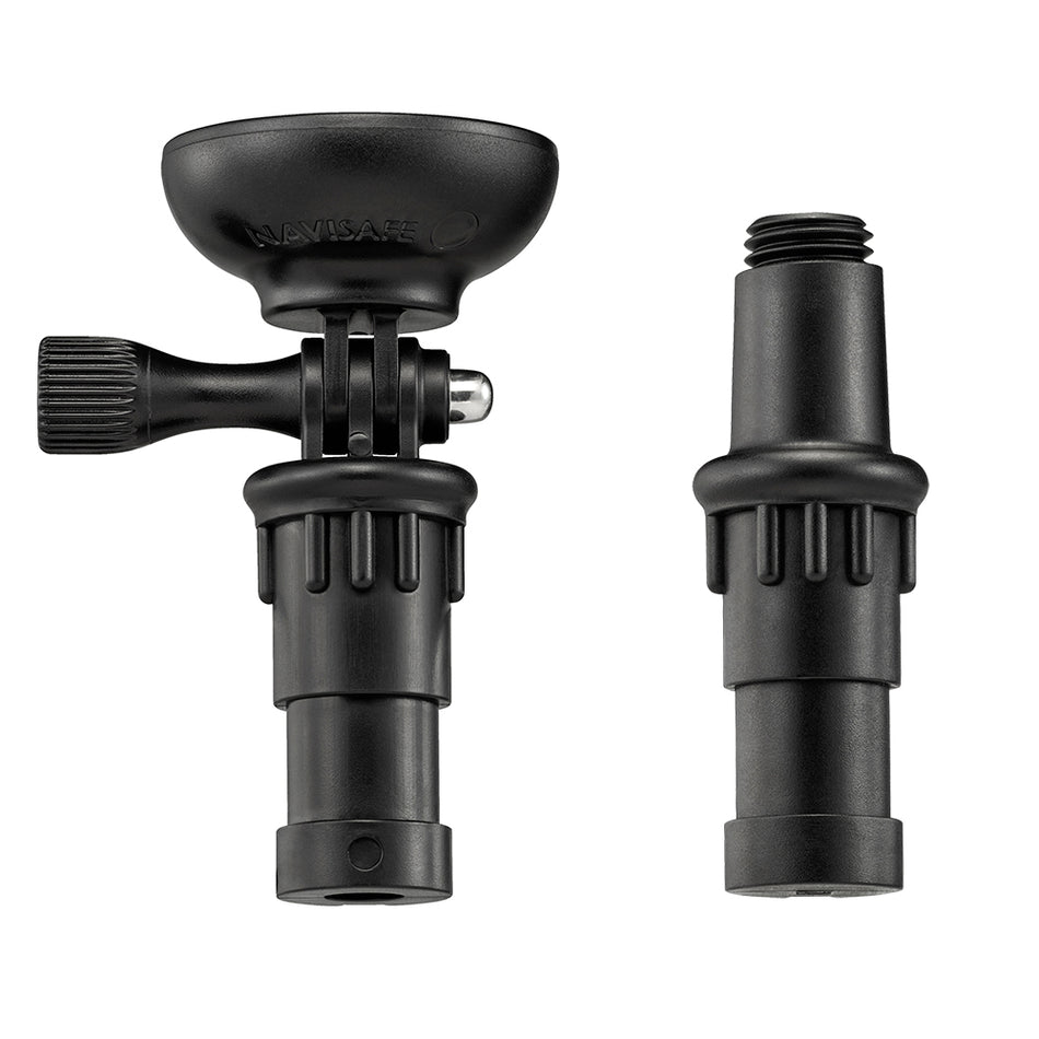 Navisafe - Converter Pack Scotty - w/Pole Converter — Quality Boat Parts