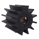 Albin Pump Marine - Premium Impeller - 12 Blade — Quality Boat Parts