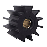 Albin Pump Marine - Premium Impeller - 12 Blade — Quality Boat Parts