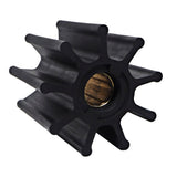 Albin Pump Marine - Premium Impeller - 9 Blade — Quality Boat Parts