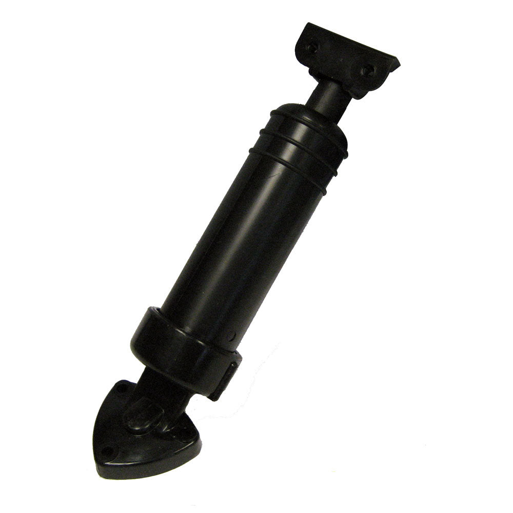 Bennett Marine - Trim Tabs Actuator Assembly - 13.75" Closed Length — Quality Boat Parts