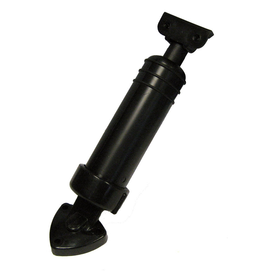 Bennett Marine - Trim Tabs Actuator Assembly - 13.75" Closed Length — Quality Boat Parts