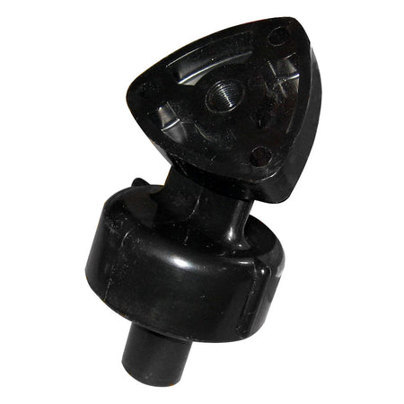 Bennett Marine - Upper Hinge — Quality Boat Parts